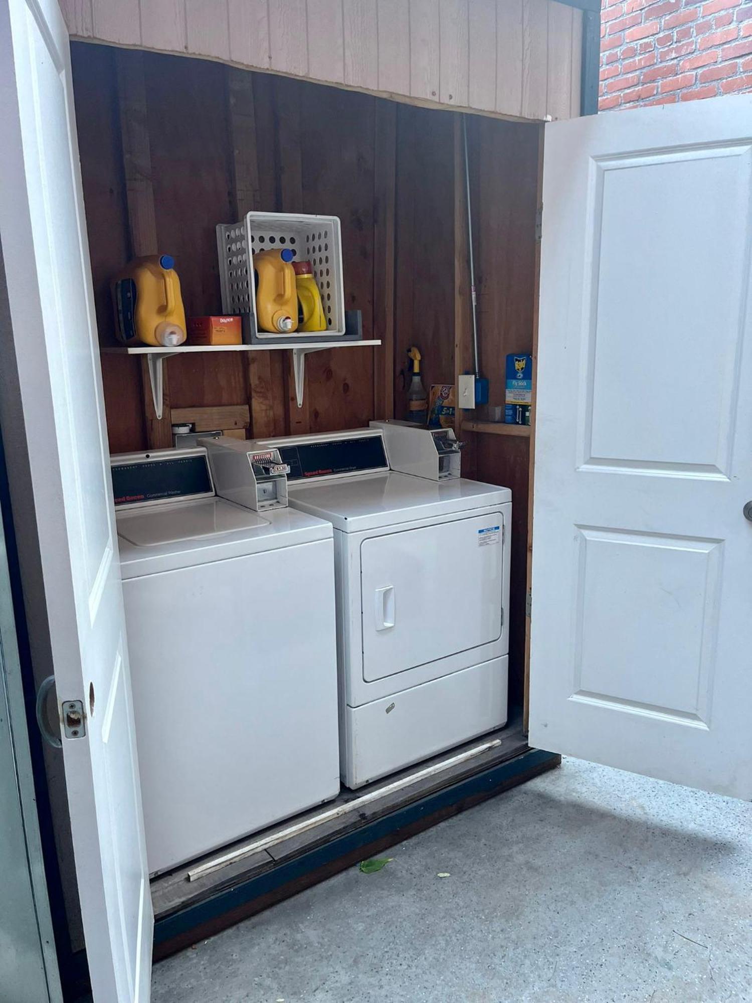 Apartament 2Bdrm Gaslamp Conv Cntr - W Parking & 4 Beds #1 San Diego Zewnętrze zdjęcie