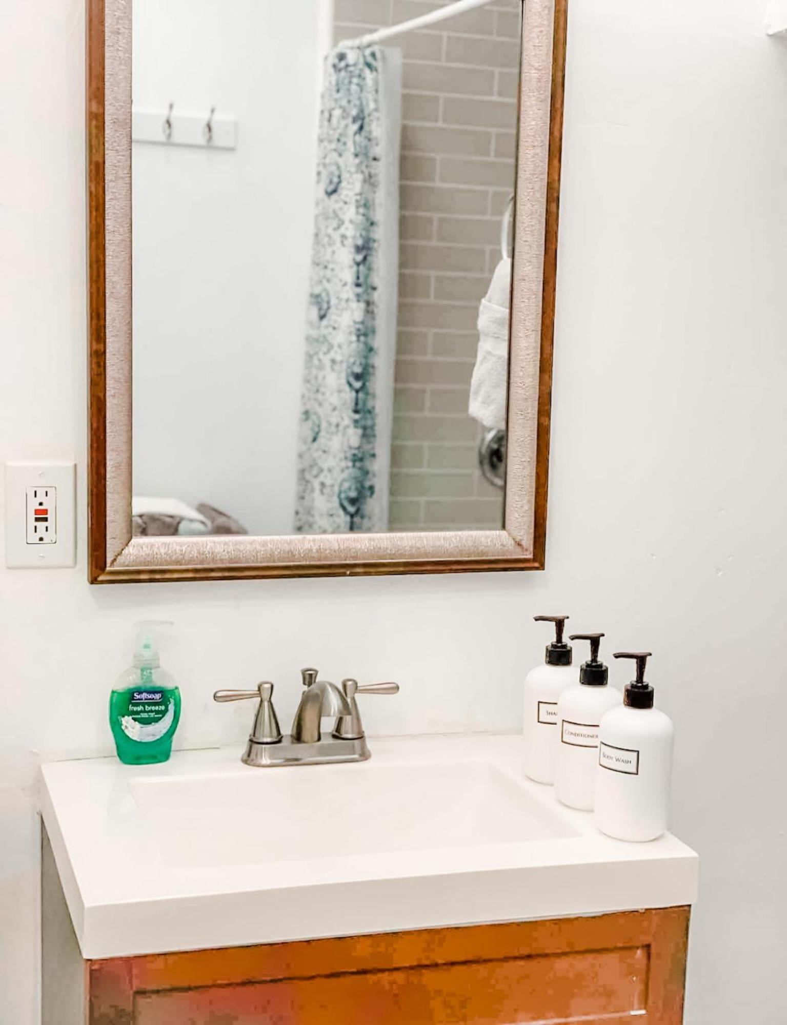 Apartament 2Bdrm Gaslamp Conv Cntr - W Parking & 4 Beds #1 San Diego Zewnętrze zdjęcie